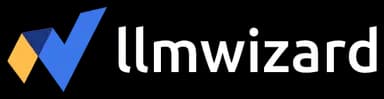 llmwizard
