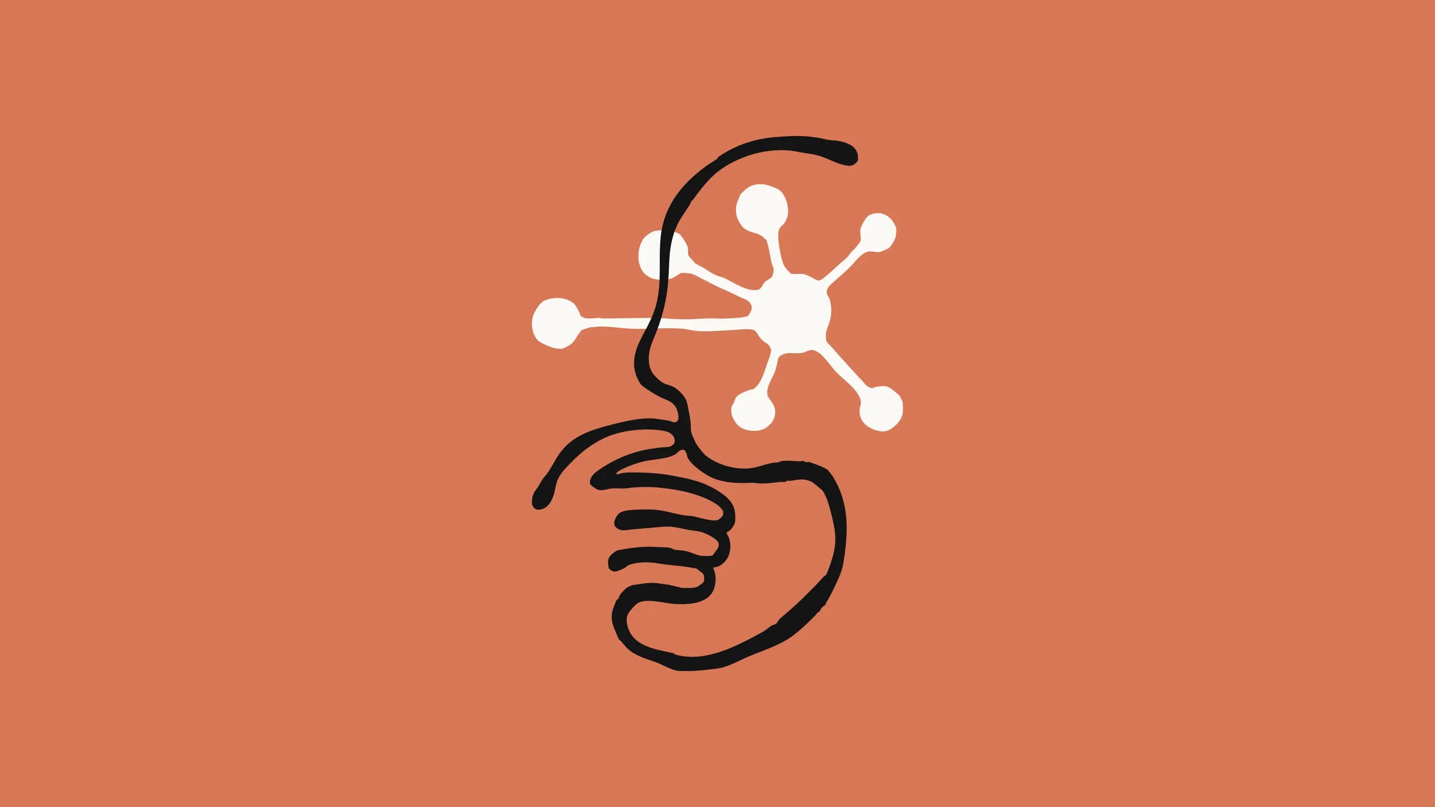 Claude 3.7 Logo