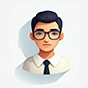 AIStartupPro avatar