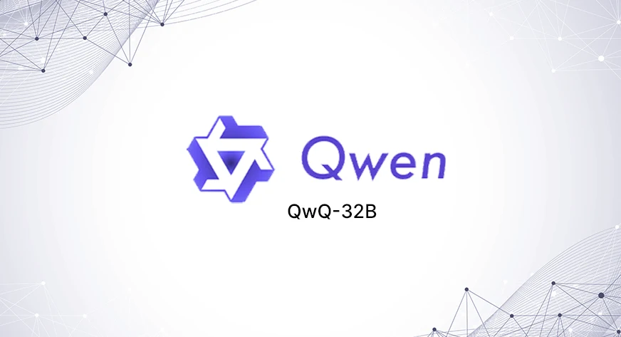 Qwen QWQ