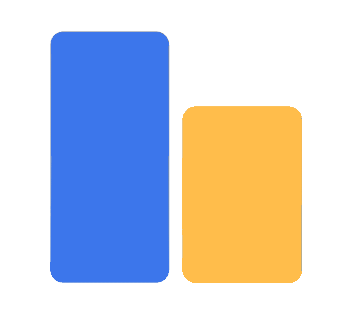 Bar chart