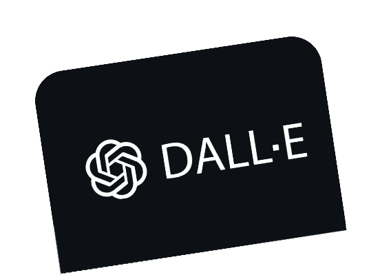 DALL-E 3