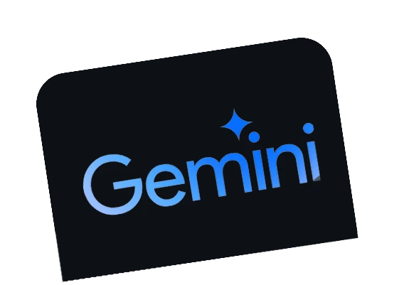 Gemini Pro