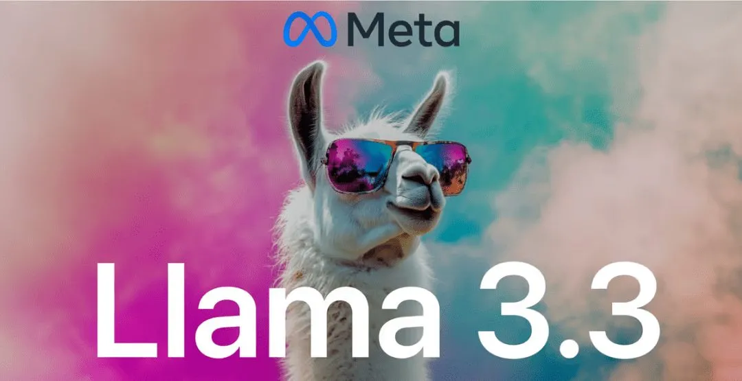 Llama 3.3