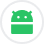 Android App icon