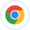 Chrome Extension icon