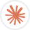 Claude 3.7 sonnet icon