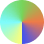 Dall-E 3 icon