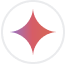 Gemini 2.5 Pro icon