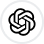 GPT-4o mini icon
