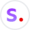 Stable Diffusion XL icon