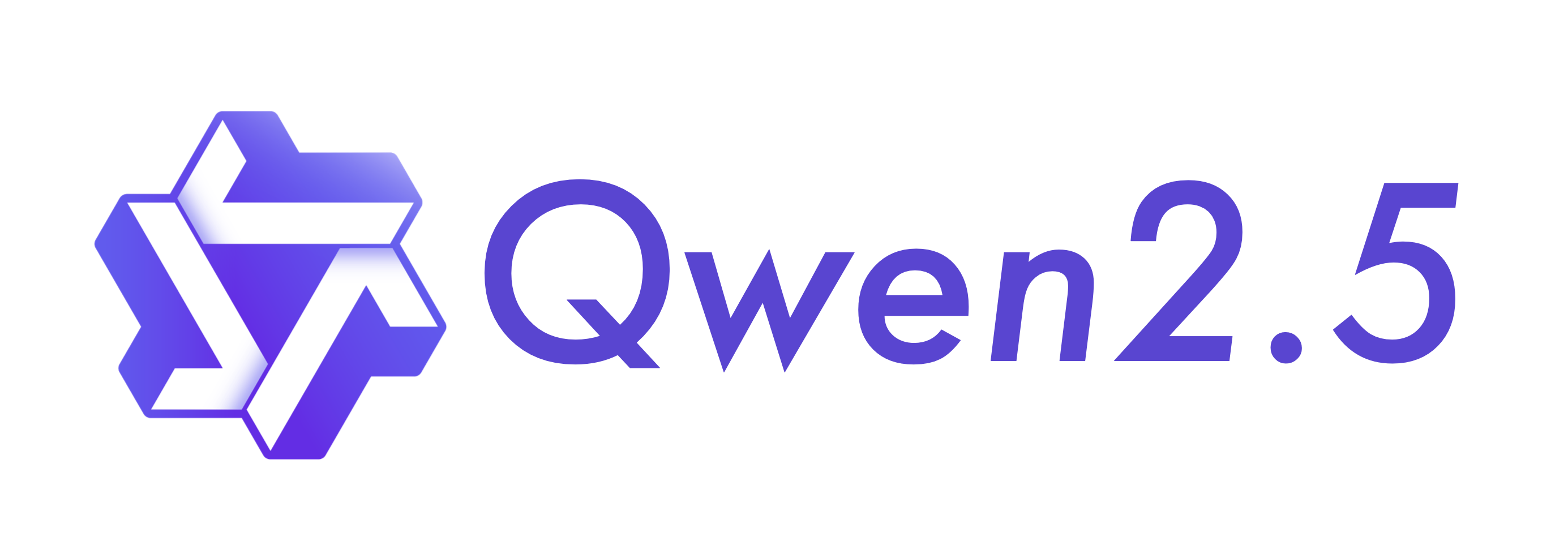Qwen2.5