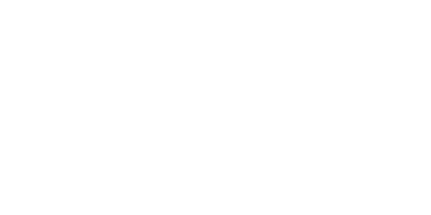Upward trend